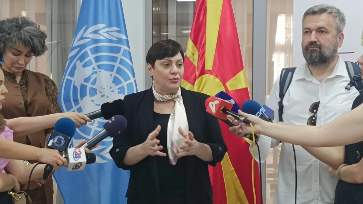 Budget rebalance likely to be discussed at Thursday's government session