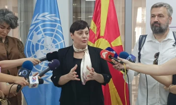 Budget rebalance likely to be discussed at Thursday's government session