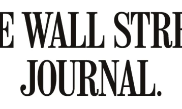 “Uolstrit xhurnal”: Irani dëshiron të bisedojë me SHBA-në dhe Izraelin për ndërprerjen e operacioneve ushtarake