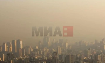 Trampi bëri thirrje për evakuim të Teheranit, konflikti mes Izraelit dhe Iranit po hynë në ditën e pestë