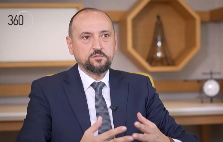 Битиќи: Владата не презема ништо за високите цени иако има механизми