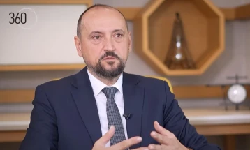 Битиќи: Владата не презема ништо за високите цени иако има механизми