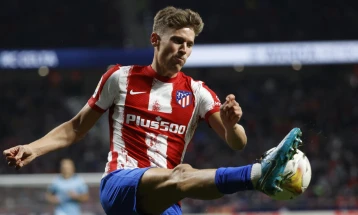 Љоренте со критики за условите на Светското клупско првенство 2025 година во САД