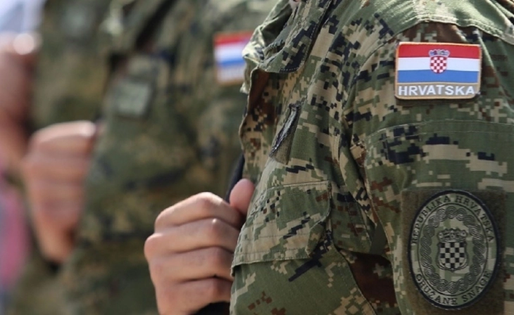 Анушиќ: Хрватска сака да стане европски лидер во производство на мали дронови