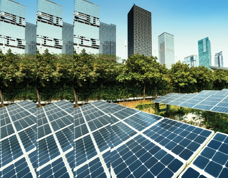 Сертификација за зелена енергија: Клучен фактор при избор на снабдувач со енергија