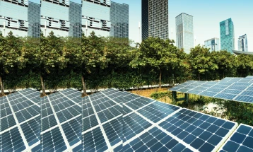 Сертификација за зелена енергија: Клучен фактор при избор на снабдувач со енергија