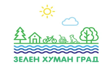 Независните кандидати бараат да се стопираат, како што велат, противуставните измени на Изборниот законик