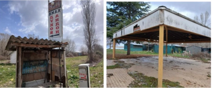 ESHR: Agjencia për Promovimin dhe Mbështetjen e Turizmit me sfida serioze në realizimin e kompetencave ligjore për zhvillimin e turizmit