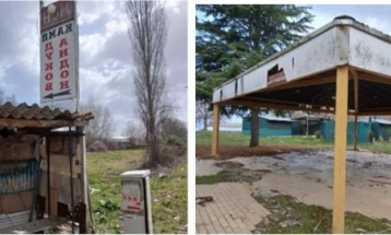 ESHR: Agjencia për Promovimin dhe Mbështetjen e Turizmit me sfida serioze në realizimin e kompetencave ligjore për zhvillimin e turizmit