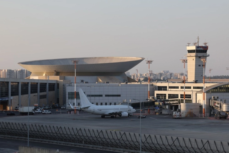 Со голема акција ќе се враќаат дома 150.000 Израелци