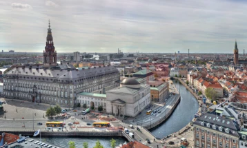 Reports: Russia using embassies in Nordic countries for espionage