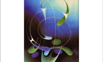 Започнува јубилејната 20. Регионална конференција на Македонскиот ПЕН – Центар