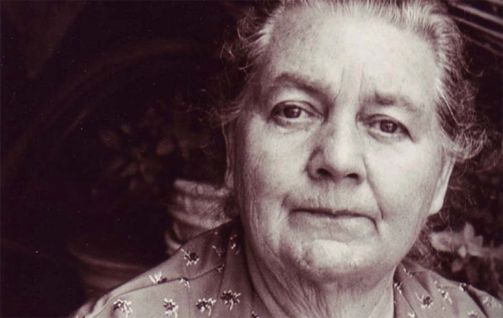 Dëshmi për suksesin e metodës së Dr. Budvig në kurimin e kanceri