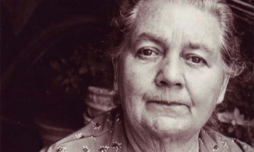 Dëshmi për suksesin e metodës së Dr. Budvig në kurimin e kanceri