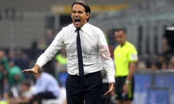 Inzagi për barazimin me Realin: U përballëm kundër ekipit që është ndër tre më të mirët në botë