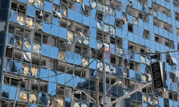 Ministrat e Punëve të Jashtme të BE-së do të takohen me homologun iranian në Gjenevë