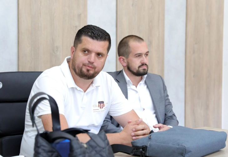 Prokuroria kërkon heqjen e arrestit shtëpiak dhe përcaktimin e paraburgimit efektiv edhe për ish drejtorin organizativ të 