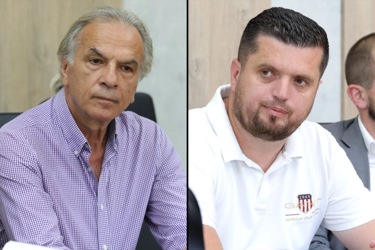 Apeli i pranoi ankesat e Prokurorisë dhe u përcaktoi paraburgim efektiv prej 30 ditësh dy ish drejtorëve të Onkologjisë