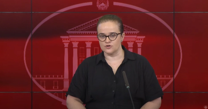 Pushimorja në Ponikva nesër do t'i presë pacientët nga tragjedia në Koçan, përmirësohen kushtet edhe në spitalin e Koçanit