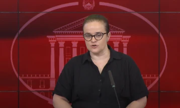 Pushimorja në Ponikva nesër do t'i presë pacientët nga tragjedia në Koçan, përmirësohen kushtet edhe në spitalin e Koçanit