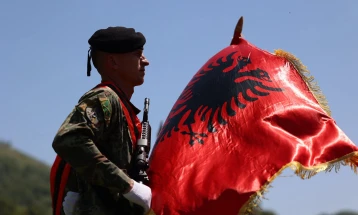 Samiti në Hagë pritet ta konfirmojë Shqipërinë si nikoqire të samitit të NATO-s në vitin 2027