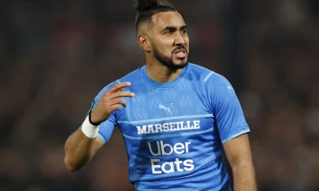 Паје обвинет за сексуално насилство