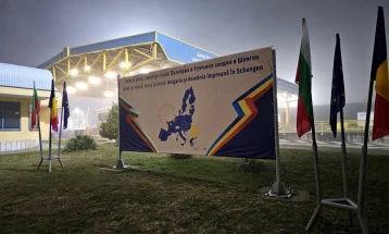 40 years of Schengen has been a success for Europe, but is it under threat?