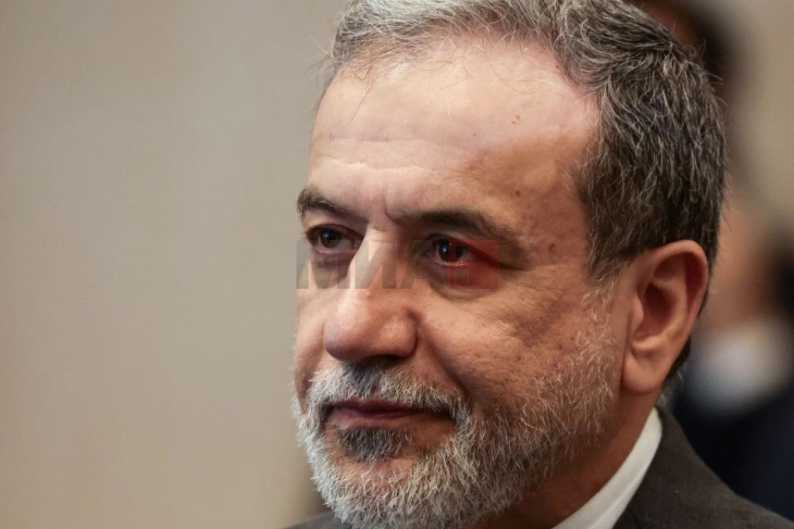 Aragçi: Përfshirja e SHBA-së në konflikt do të ishte shumë, shumë e rrezikshme