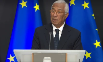 EU urges diplomatic solution in Iran-Israel conflict after US strikes