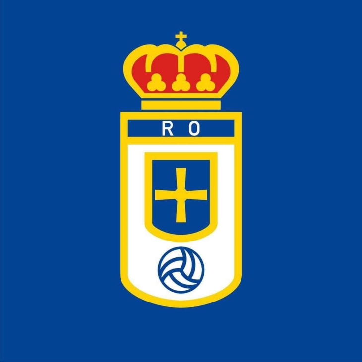 Овиедо се врати во Ла Лига по пауза од 24 години