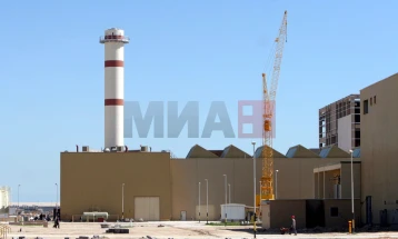 Mediat iraniane raportojnë për një shpërthim në provincën Busher, ku ndodhet një reaktor bërthamor