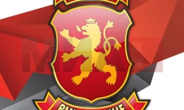 VMRO-DPMNE: Kur flet Filipçe, përhapet aroma e regjimit të vjetër të Zaevit