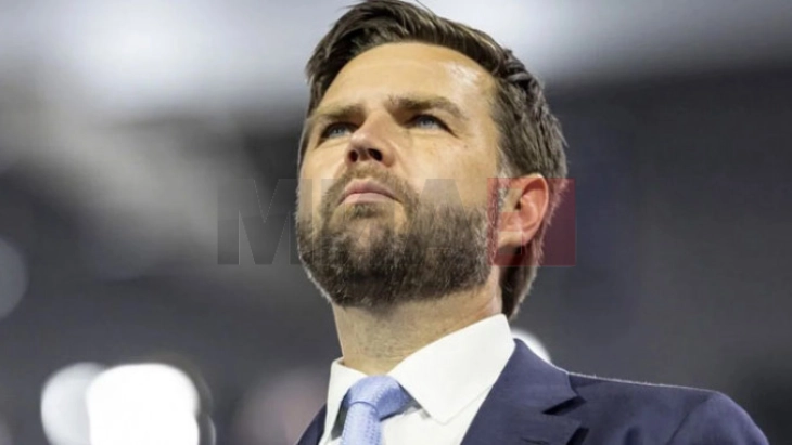 Xhej Di Uens: Ne nuk jemi në luftë me Iranin