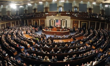 Demokratët amerikanë me kritika për Trampin: Me urdhrin për sulm ndaj Iranit ai e shkeli Kushtetutën e SHBA-së