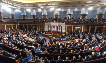 Sharp criticism from top Democrats following US strikes in Iran