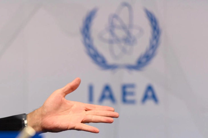 МААЕ бара прецизни детали за статусот на ураниумот во Иран