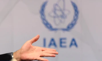 МААЕ бара прецизни детали за статусот на ураниумот во Иран