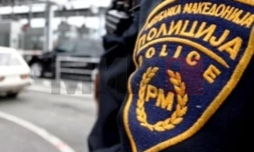 Кривична против жители на Марена поради сомнеж дека краделе кабел за фотоволтаици за струја 