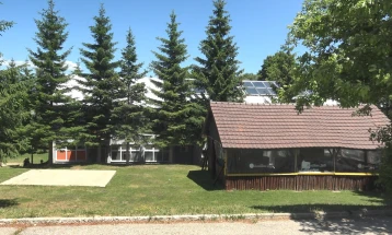 На рехабилитација на Пониква се 45 повредени лица од пожарот во „Пулс“, условите сосема ги задоволуваат нивните потреби