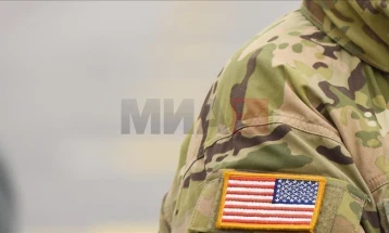 Persona zyrtarë amerikanë: Nuk ka viktima në sulmin iranian ndaj bazës ushtarake në Katar