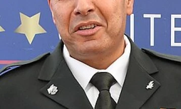 ИДФ:  Иран покажа дека претставува закана за целиот свет по нападот врз Катар