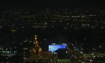 Катар спречи ракетен напад од Иран врз американска база