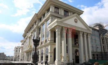 MPJ: Të shmangen udhëtimet në vendet e Lindjes së Mesme me gjendje të përkeqësuar të sigurisë, sipas nevojës të kontaktohen ambasadat e Maqedonisë