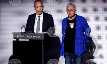 Со фестивалот „Здраво, вселена!“, повеќе бугарски деца ќе бидат интегрирани во идејата за науката и технологијата, рече бугарскиот министер Красимир Валчев