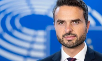 Report accurately reflects current situation in country, says MEP Tonin