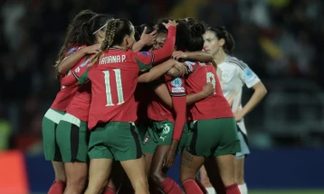 УЕФА: ЕВРО2025 ќе биде најгледано во историјата