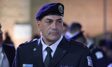 Armata izraelite: Fushata ushtarake kundër Iranit nuk ka përfunduar, paraprijnë operacione, por IDF tani për tani do të fokusohen në luftimet në Rripin e Gazës