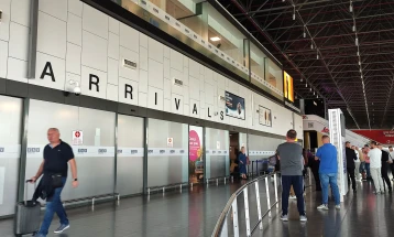 Israel lifts restrictions on population as ceasefire with Iran holds