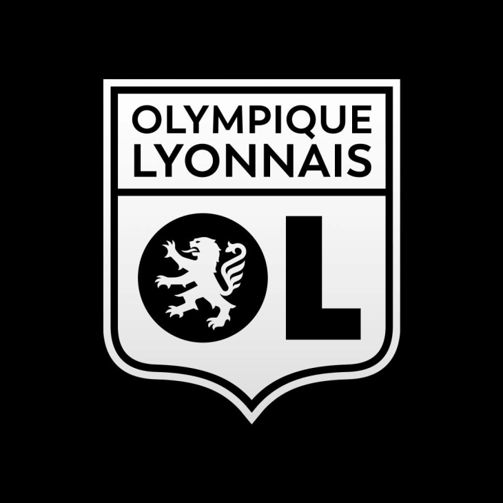 Lyon relegated to Ligue 2 over financial problems