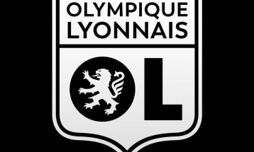 Lyon relegated to Ligue 2 over financial problems